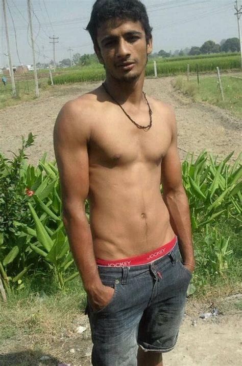 gay indian ass porn|indian